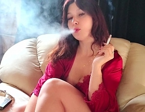 RSG-update-459 red nightie